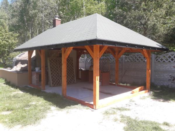 1697282841468329160225973876354040473961004n