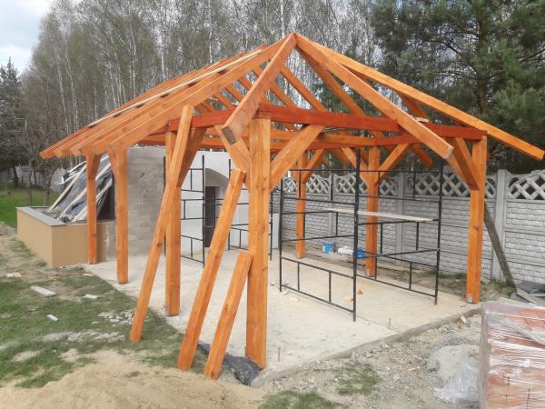 17032840814683291668926396575245927009061493n