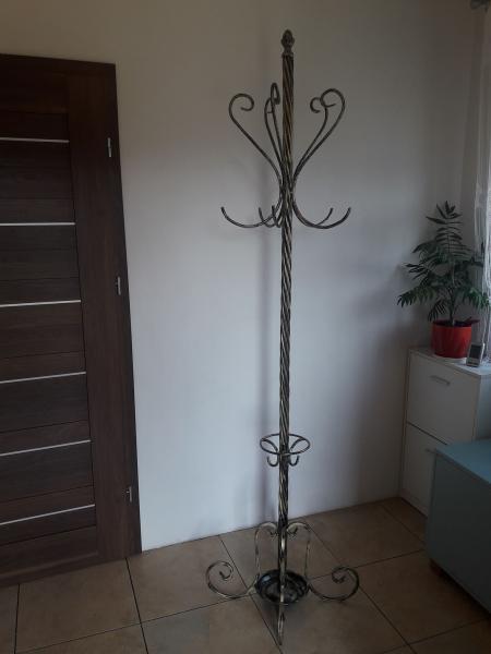 329543186712641699324804000424009412902912n