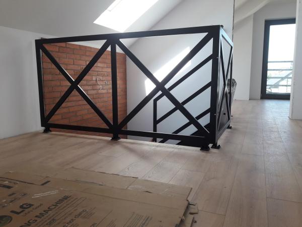 348742176830607720861536617107219315949568n