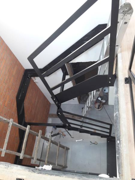 349841926830606754194967795080774239125504n