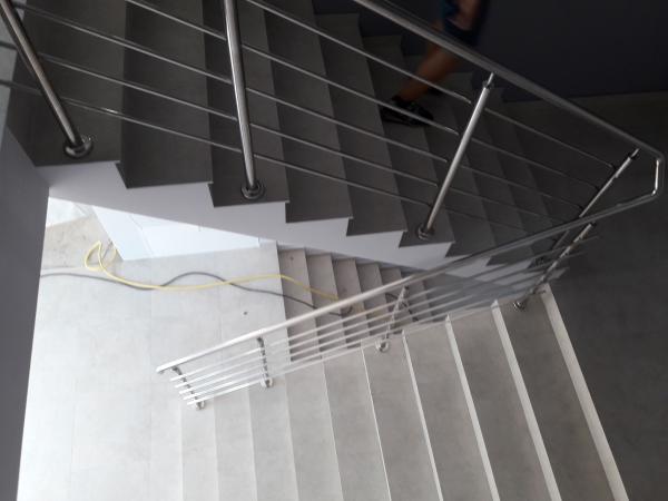 406462837681393935782908203125843002654720n