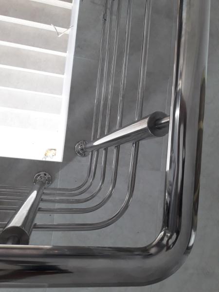 407581727681390469116585423300928881033216n