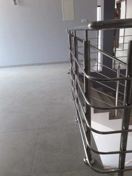 408085867681391735783121498996002084880384n