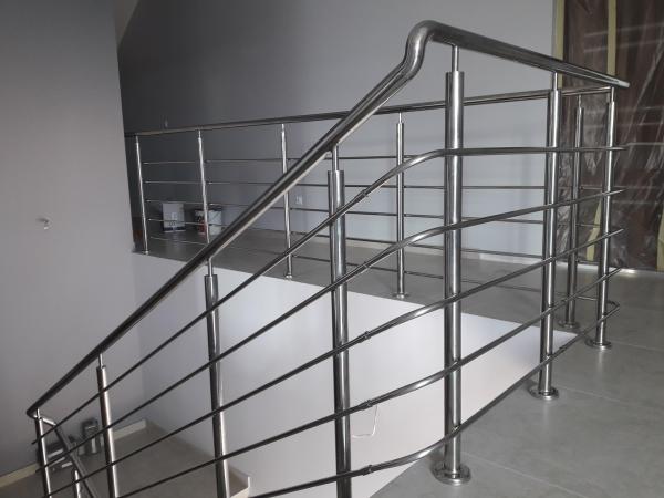 409627337681389769116653178710127607808000n