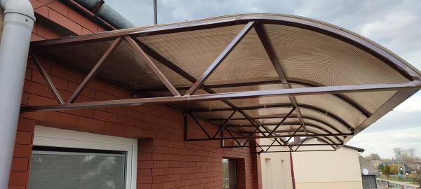 48694279112153351872583644081536759619937438n