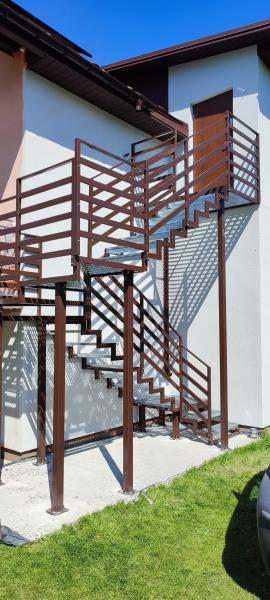 48716402112151646272754201022152328230145517n