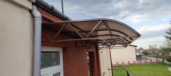 48750372412153352139250283771527211909761564n