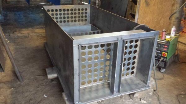 49298154225412785895976864019269583895016736n