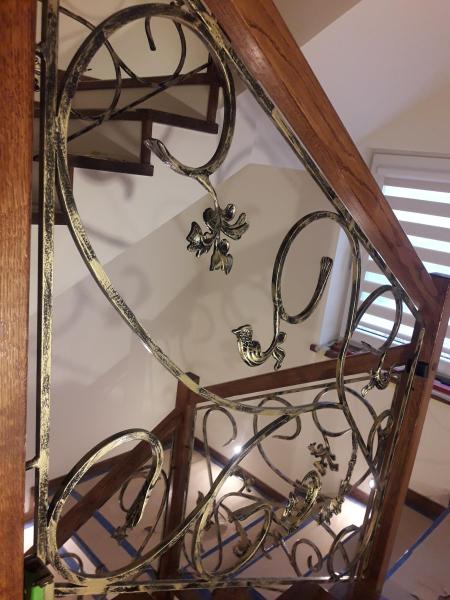 49410656625432160827372703528200323096878113n