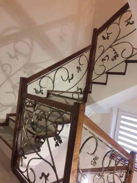 49418487025432161094039347875381237103745611n