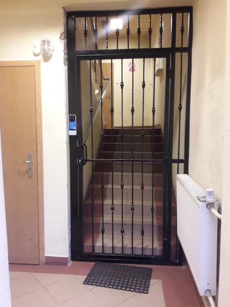 49461245525432116994043755761089679136178849n