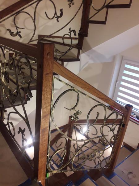 49477317025432161594039298235927331438428181n