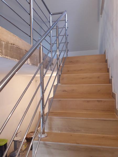 49525618025452830458639078352262081239929727n