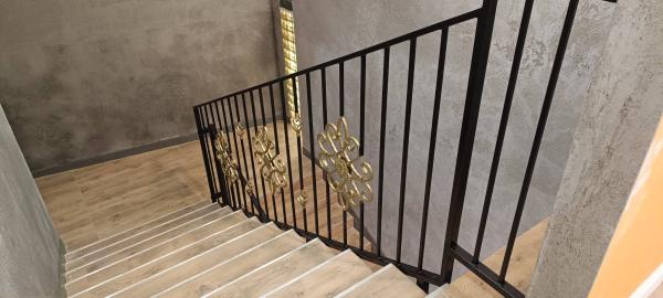 49536594512549999766252185681847434836433758n