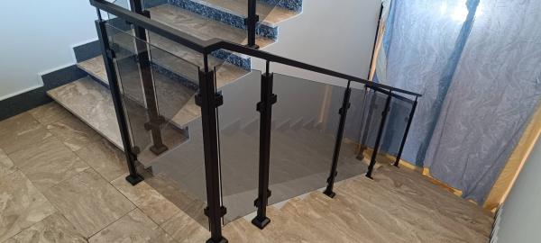 49557153812549278032991023043404016472413299n