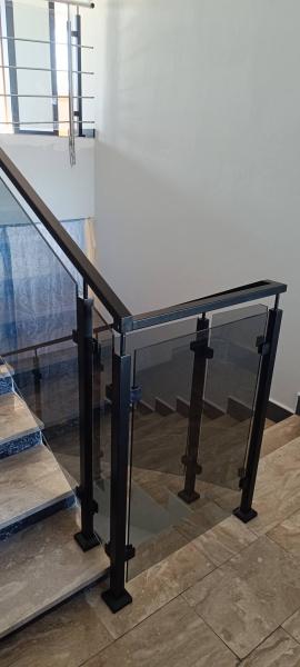 49557372912549274432991388481329864404477207n