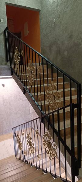 49597675112550001066252055921135208410458109n