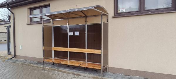 49600128912550077332911093874685194803731015n