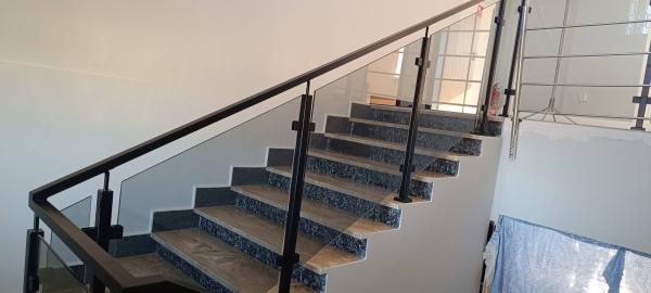 49625228812549274266324731532360820799395419n