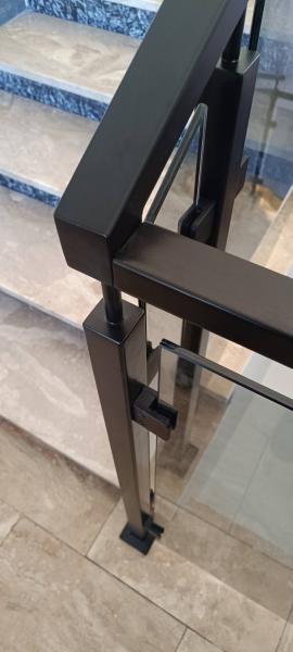 49657612712549276599657834527186821053685230n