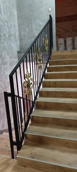 49663575212549999732918852442660387980786968n