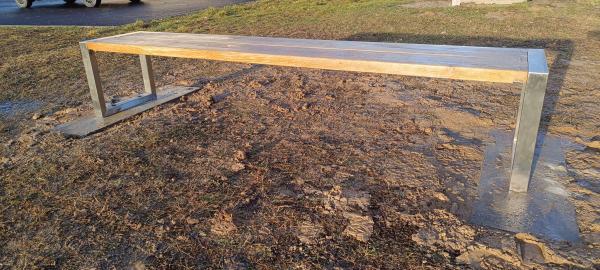 49696199912551536232765202583483955942437357n