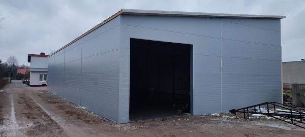 5069514001284910060300876364200620420790097n