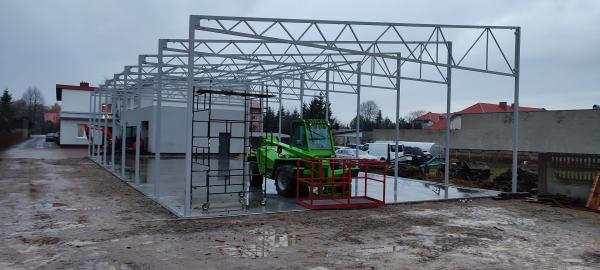 50826609112849102936341866947431040559854819n