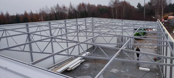 50838645312849101736341981082236011582699310n