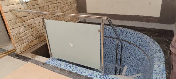 50840535712857742835477875613062993792888063n