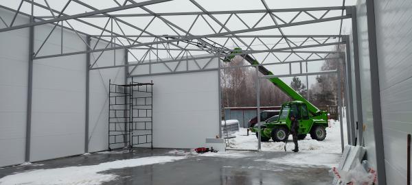 5085070611284910203634195381624774408970482n