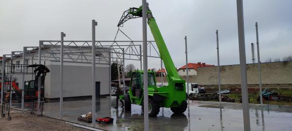 5087636691284910326967516705233218734721537n