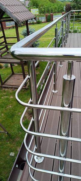 50942351412891247565460734772510879495291555n