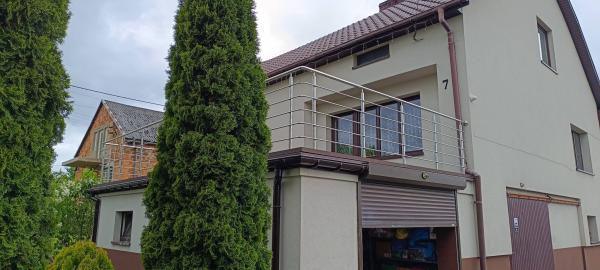 50942887912891250632127092163660842285637929n