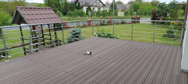 51076911612891248632127293334487290543149417n