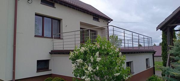 51099336412891250232127135016194576817590599n