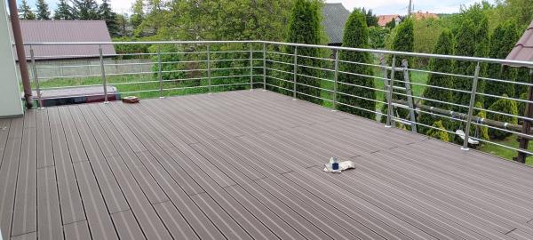 51116534312891249732127185381749583322826787n