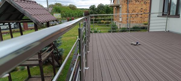 51119675412891248032127355844364896867643496n