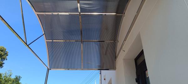 51418645512978356090083212253939300770687118n