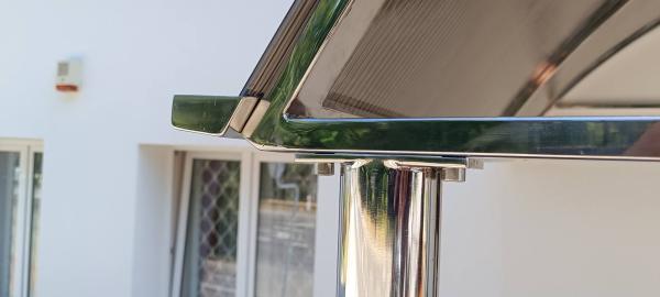 5143977051297835455675003958624982187734544n