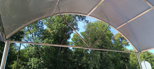 51490996112978355290083296596823082683209789n