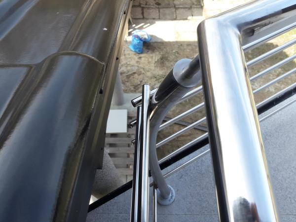 558493909024889334766683405522076289728512n