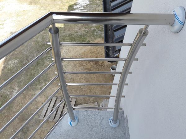 559374899024892334766386042452951732060160n