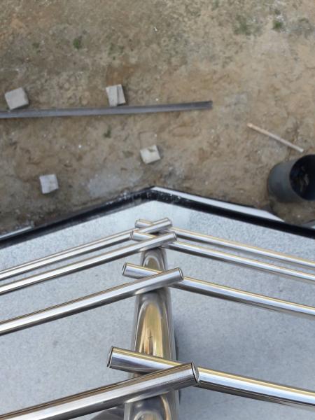 56167992902489133476648978621385158950912n