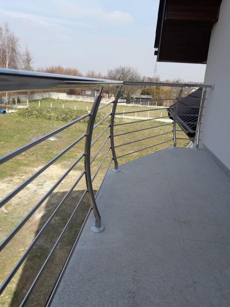 562182269024890001433284216790412947357696n