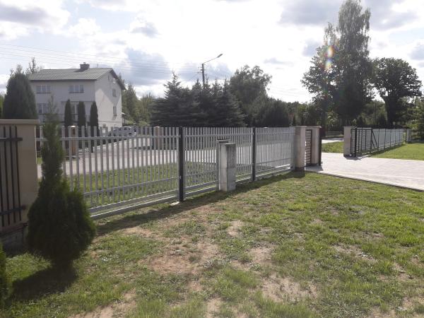 7233749510377106066211665586713542456770560n