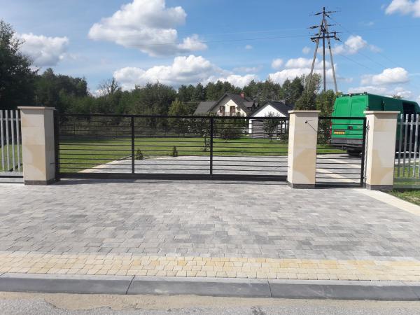 7248096910377103432878592664928882481692672n