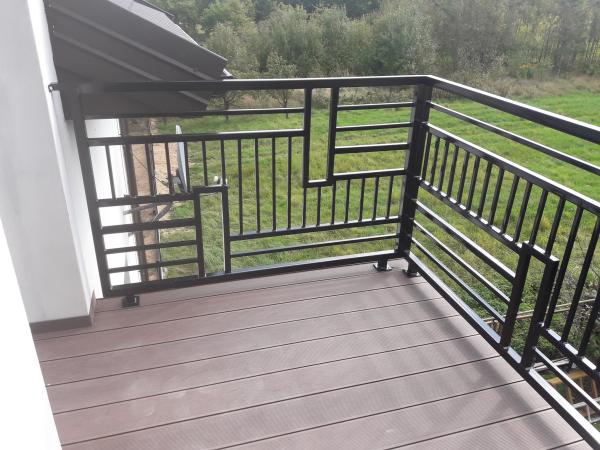 7253938110377076499547957327449025722974208n