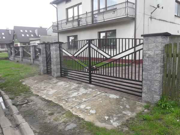 7269800010377121899543418607916799729598464n